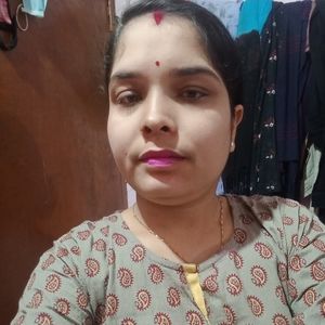 Meet your Posher, Sujata